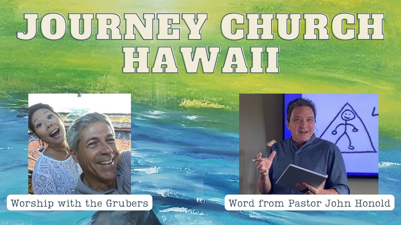 The Essential Character of Kingdom Citizens