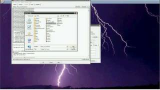 SNAG_Program-0000.avi