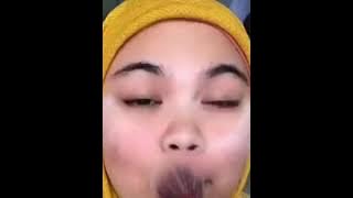 tiktok viral kamera palsu
