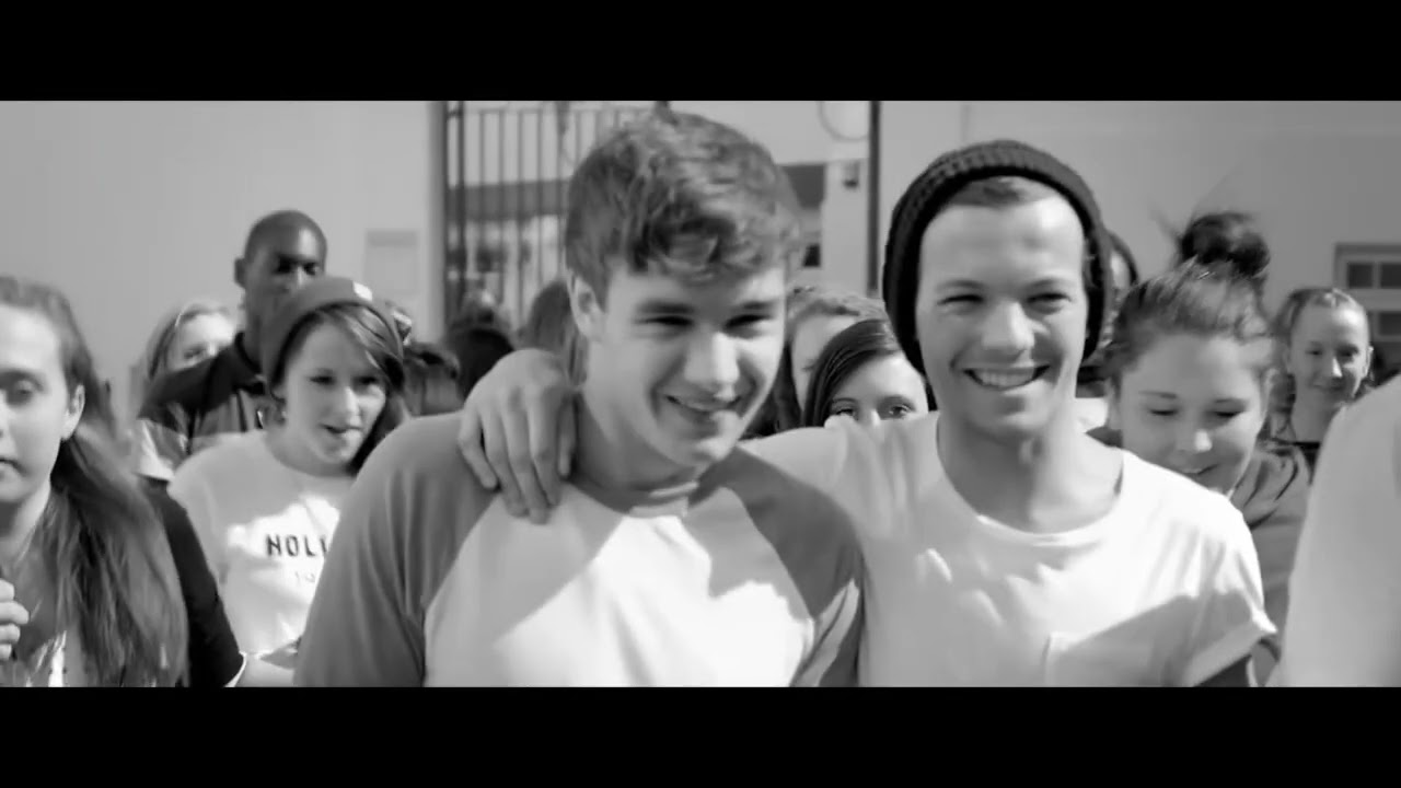 Louis Tomlinson - Dark to Light (Tribute to Liam Payne 😇🪽 #louistomlinson #liampayne #tribute