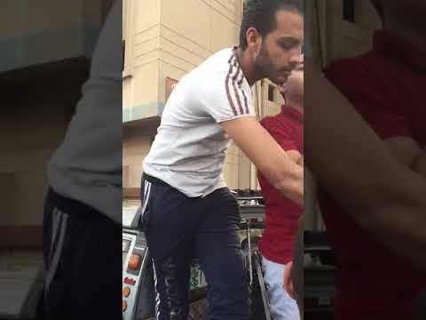 اجمد صوت اغنيه الملك للمالك