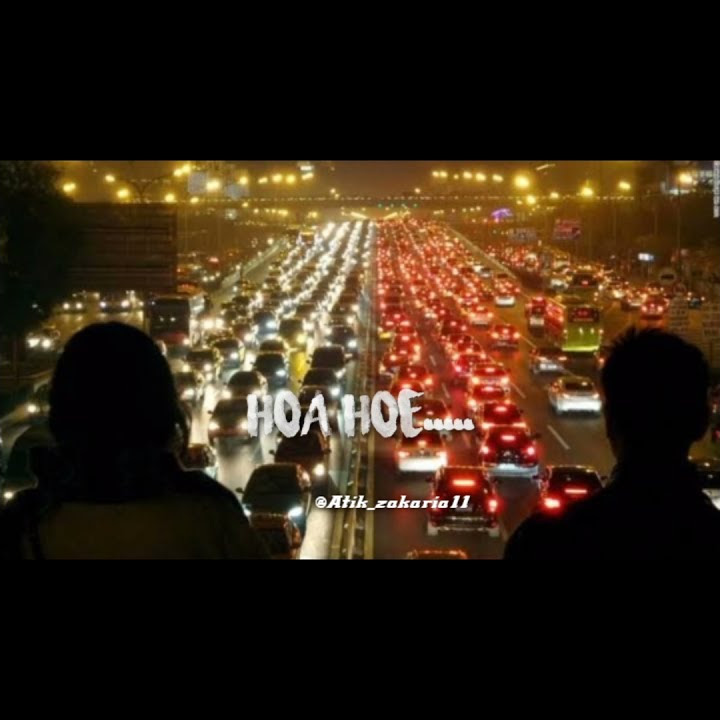 Status wa koplo keren