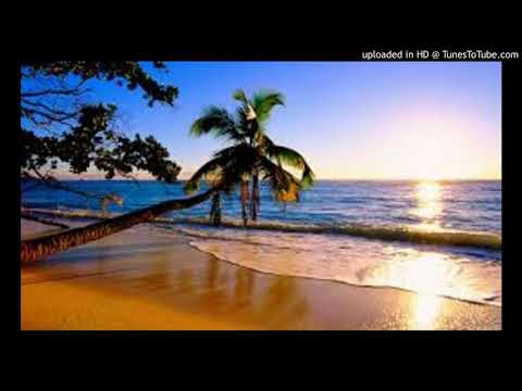 Gurmessa Mullata Koo Dhugoomsite