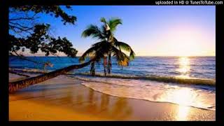 gurmessa ( mullata koo dhugoomsite)