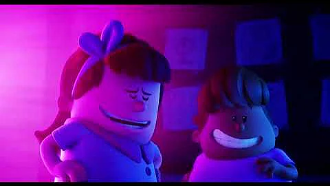 If I Can Prove That I Never Touched My Balls