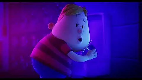 If I Can Prove That I Never Touched My Balls