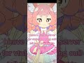 any poggers champion #vtuber interested??