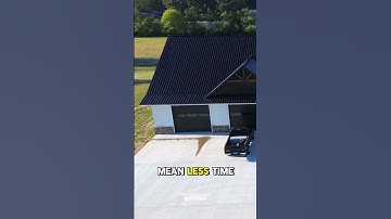 Gutter Guards with American Gutter Masters