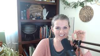 Fertility Magick
