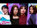 [TWICE - BDZ] Comeback Stage | M COUNTDOWN 181108 EP.595