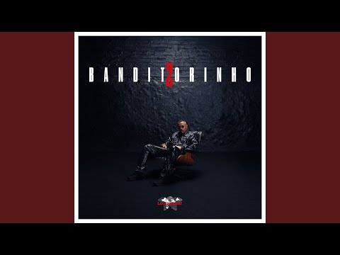 Luciano & Bobbyezz - Tranquilo