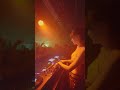 Dj sally radi club shanghai show recap 2023club mix 4k part 3