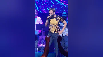 Boliyan ( Babbu Maan Calgary live )