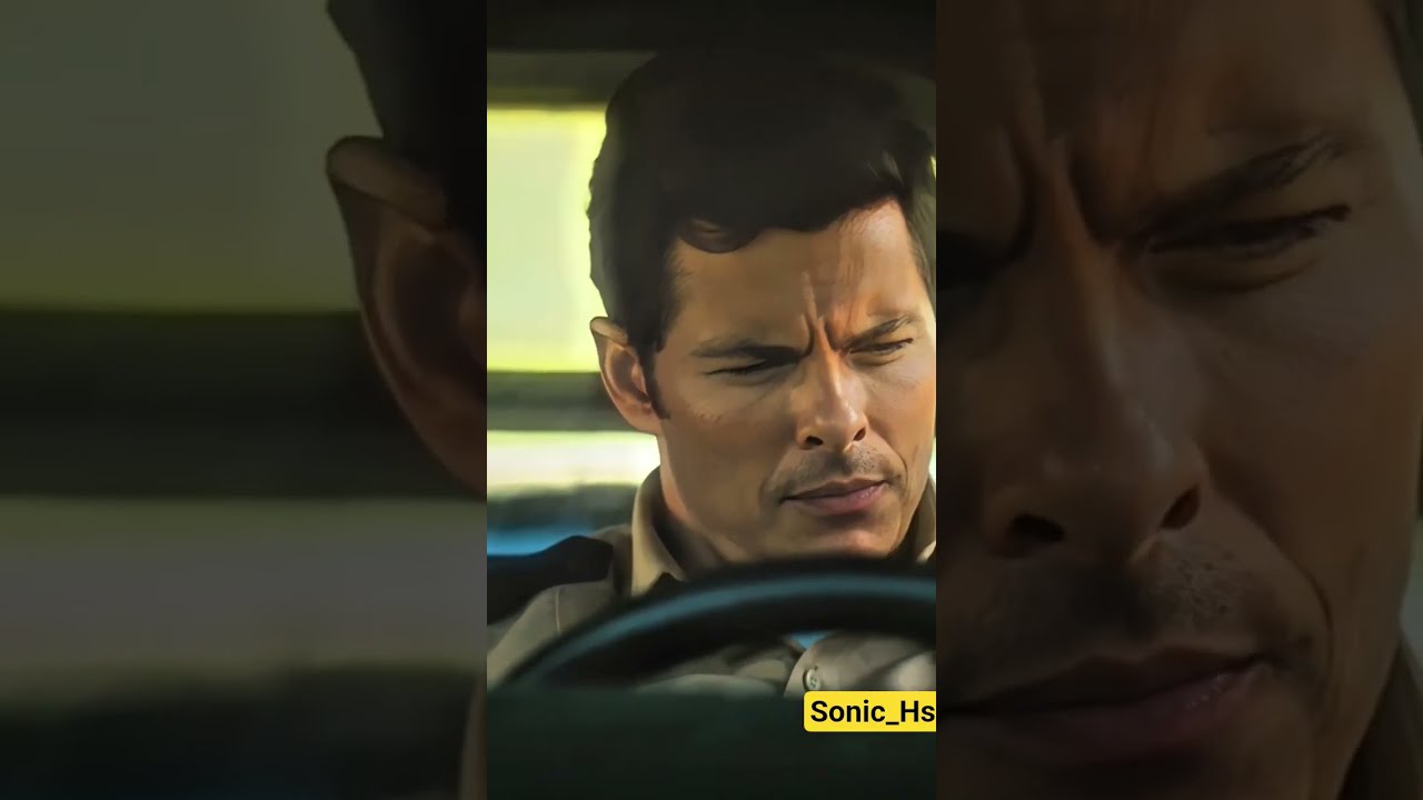 Tom Shocked By Sonic Light Speed Aura 999 Viral Full HD 60fps Shorts