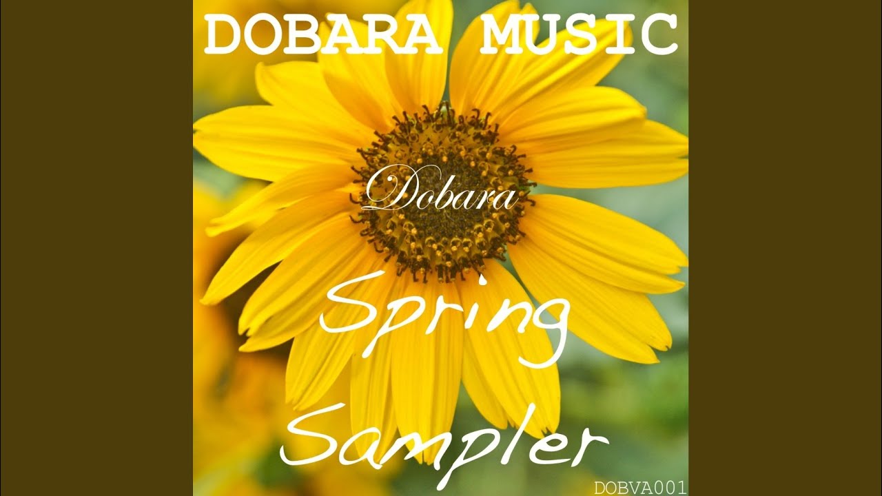 Faster (Original Mix) auf YouTube ansehen Faster (Original Mix) auf YouTube ansehen