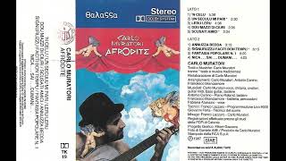 Carlo Muratori, Signuruzzu Faciti Bon Tempu