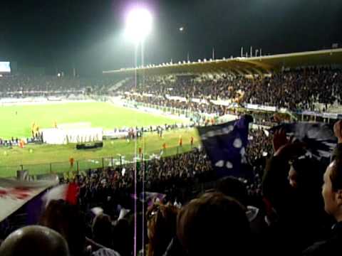 aura88 x angka toto macau 5d - Champion League - Fiorentina vs Lyon fine partita