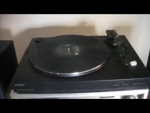その他 Durpower Phonograph Record Player Turntable Needle For SONY PS-LX150H SONY PS-LX150 SONY PSJ10 SONY PS-J10 by Durpower w17b8b5 Amazon.com: Durpower Phonograph Record Player Turntable