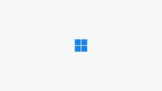Windows 11 Startup Made From Scratch