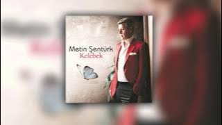 Metin Şentürk - Tiryakinim