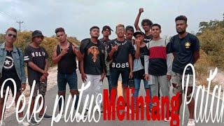 Download Lagu Pele putus melintang pata _Distrek by Worrior Squat for Anibas _ official video MP3 Download Lagu Pele putus melintang pata _Distrek by Worrior Squat for Anibas _ official video MP3