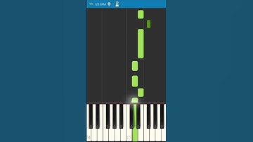 Ilaipaarudhal Ellaiyengilum keyboard tutorial#pianotutorial