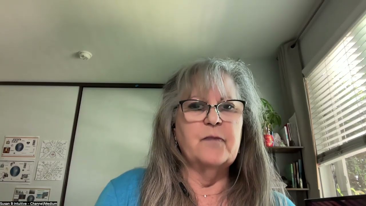 Your Daily Message – May 26th | Card Reading and Channeled Guidance 