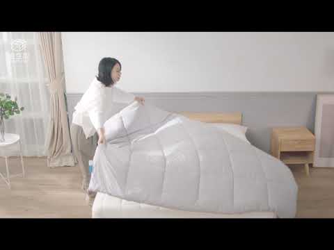 眠豆腐床架【擺盤組合】享優惠（女子篇）