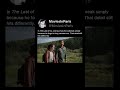 Did you catch this detail?