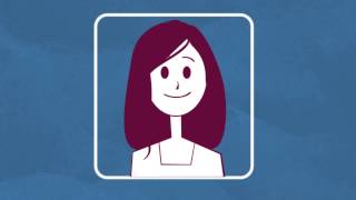 Singled In - Dating App Explainer (2D Animation) | TADApix AI Studio