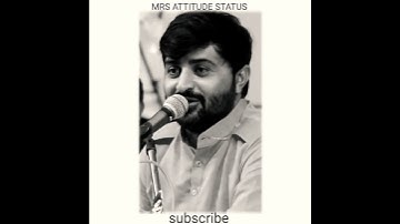 એટલું ખાલી બોલણુ કેમ છો દેવાયત ખવડ ગુજરાતી સ્ટેટસ #whatsappstatus #devayatkhavad #gujarati