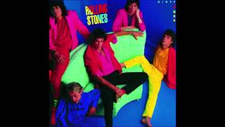 The Rolling Stones   Had It With You Remastered