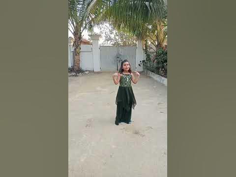 Aasman mein Jaise Badal#viralvideos ️ - YouTube
