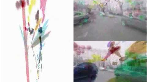 Unifying Planar and Point Mapping in Monocular SLAM