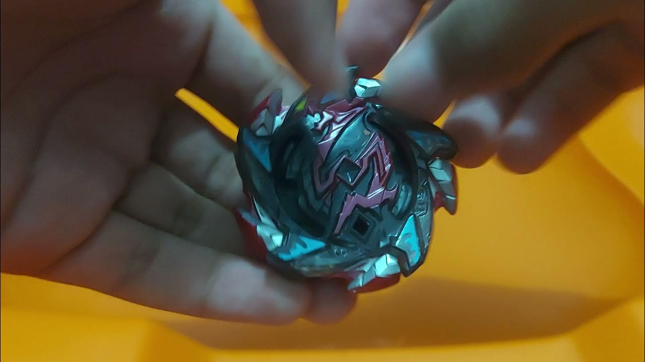 Heat Salamander vs Wild Wyvern + qr code do salamander e como mudar os