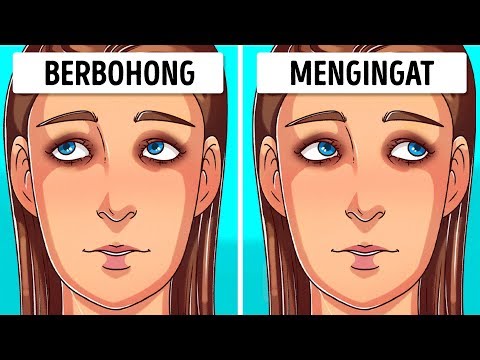 Cara Membaca Pikiran Orang Lain Secara Psikologis Bisako