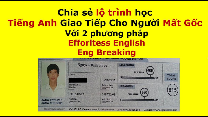 So sánh eng breaking và effortless english