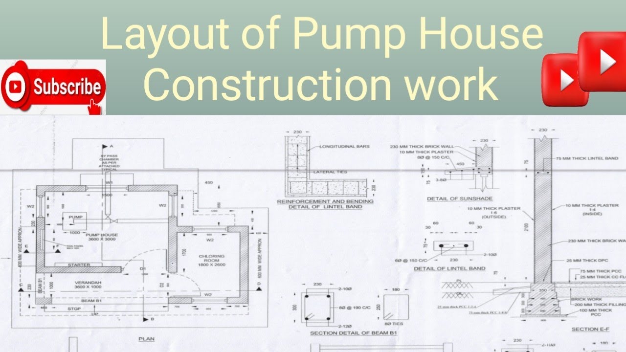 Geothermal energy linear icon. Ground heat pump. Thin line illustration.  Ecological house heating. Contour symbol. Vector isolated outline drawing.  Editable stroke 7388762 Vector Art at Vecteezy