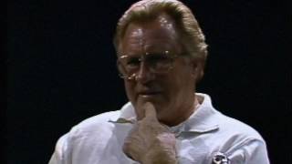 Bockwinkel