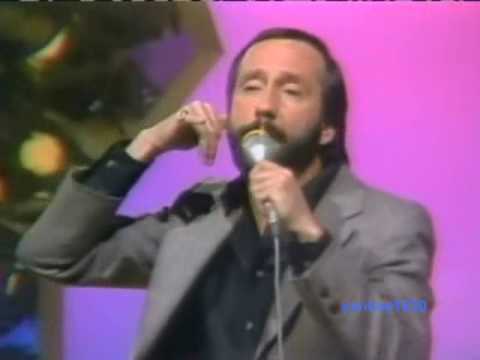 Ray Stevens - The Shriners Convention