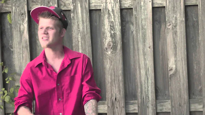 Listen To Your Heart Remix - Jacob Morgan