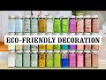Ecofriendly Decoration For Bath Products!  Glitter, Mica, &amp; Sparkles!