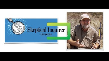 A Series of Fortunate Events: Chance and the Making of the Planet, Life, and You with Sean B Carroll