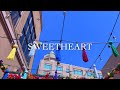 Sweetheart - BollyGroove Dance Choreography Mp3 Song