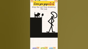 Draw 2 Save #video #viral #youtube #shorts #like #subscribe #like_share_subscribe #please_subscribe