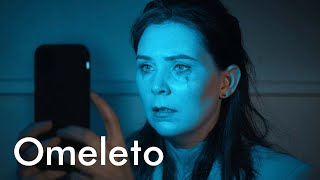 LADLE | Omeleto Drama