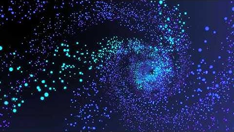 after effect trapcode form audio wave