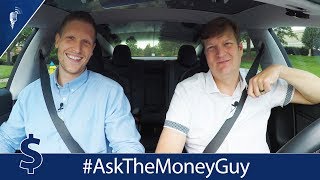 Are Extended Warranties a Waste of Money? #AskTheMoneyGuy