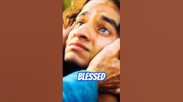 Samuel Anoints David: God’s Chosen King | House of David
