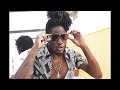 Aidonia   Stay In My Arms                  Danger Luv Riddim       2007     CEV